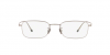 OKULARY KOREKCYJNE GIORGIO ARMANI AR 5096T 3280 53 ROZMIAR M
